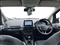Ford EcoSport Image 7