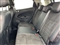 Ford EcoSport Image 10
