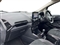 Ford EcoSport Image 8