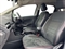 Ford EcoSport Image 9