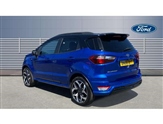 Ford EcoSport Image 2