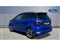 Ford EcoSport Image 2