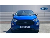 Ford EcoSport Image 3