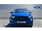 Ford EcoSport Image 3