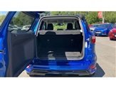 Ford EcoSport Image 4