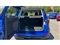 Ford EcoSport Image 4