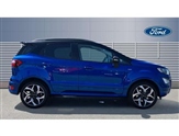 Ford EcoSport Image 5