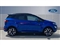 Ford EcoSport Image 5