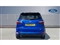 Ford EcoSport Image 6