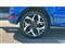 Ford EcoSport Image 7