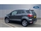 Ford EcoSport Image 2