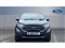 Ford EcoSport Image 3