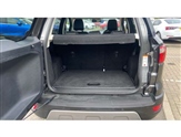 Ford EcoSport Image 4