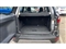 Ford EcoSport Image 4