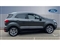 Ford EcoSport Image 5