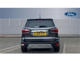 Ford EcoSport Image 6