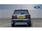 Ford EcoSport Image 6