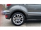 Ford EcoSport Image 7