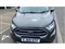 Ford EcoSport Image 8