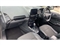 Ford EcoSport Image 9