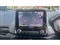 Ford EcoSport Image 10