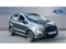 Ford EcoSport Image 1
