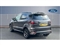 Ford EcoSport Image 2