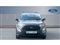 Ford EcoSport Image 3