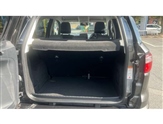 Ford EcoSport Image 4
