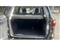 Ford EcoSport Image 4