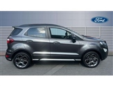 Ford EcoSport Image 5