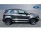 Ford EcoSport Image 5