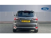 Ford EcoSport Image 6