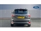 Ford EcoSport Image 6