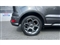 Ford EcoSport Image 7