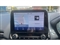 Ford EcoSport Image 8