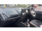 Ford EcoSport Image 9
