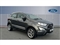 Ford EcoSport Image 1