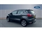Ford EcoSport Image 2