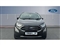 Ford EcoSport Image 3