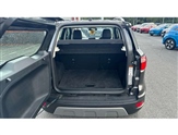 Ford EcoSport Image 4