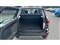 Ford EcoSport Image 4