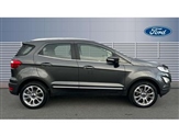 Ford EcoSport Image 5