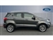 Ford EcoSport Image 5
