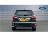 Ford EcoSport Image 6