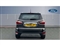 Ford EcoSport Image 6