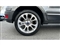 Ford EcoSport Image 7