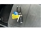 Ford EcoSport Image 8