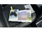 Ford EcoSport Image 9
