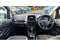 Ford EcoSport Image 10